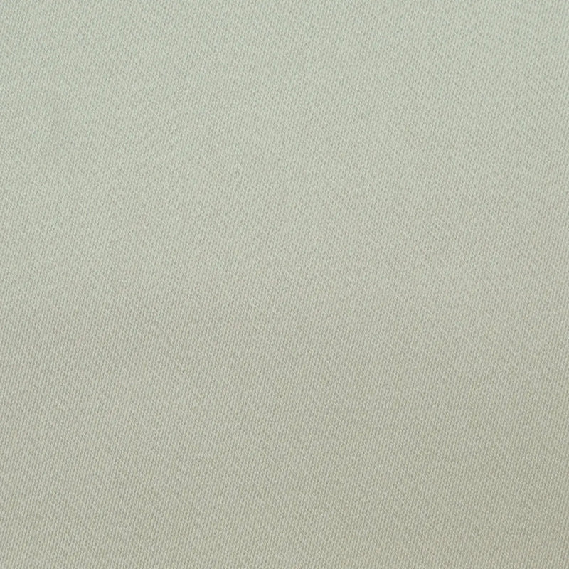 Platinum 100% Pure New Wool Venetian Suiting