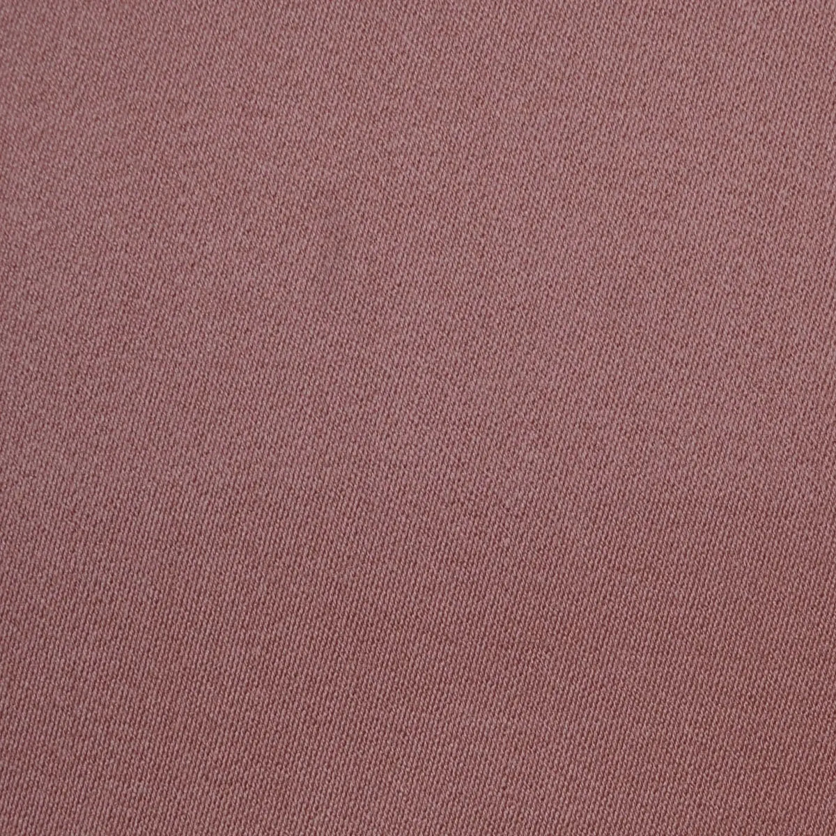 Warm Sienna 100% Pure New Wool Venetian Suiting