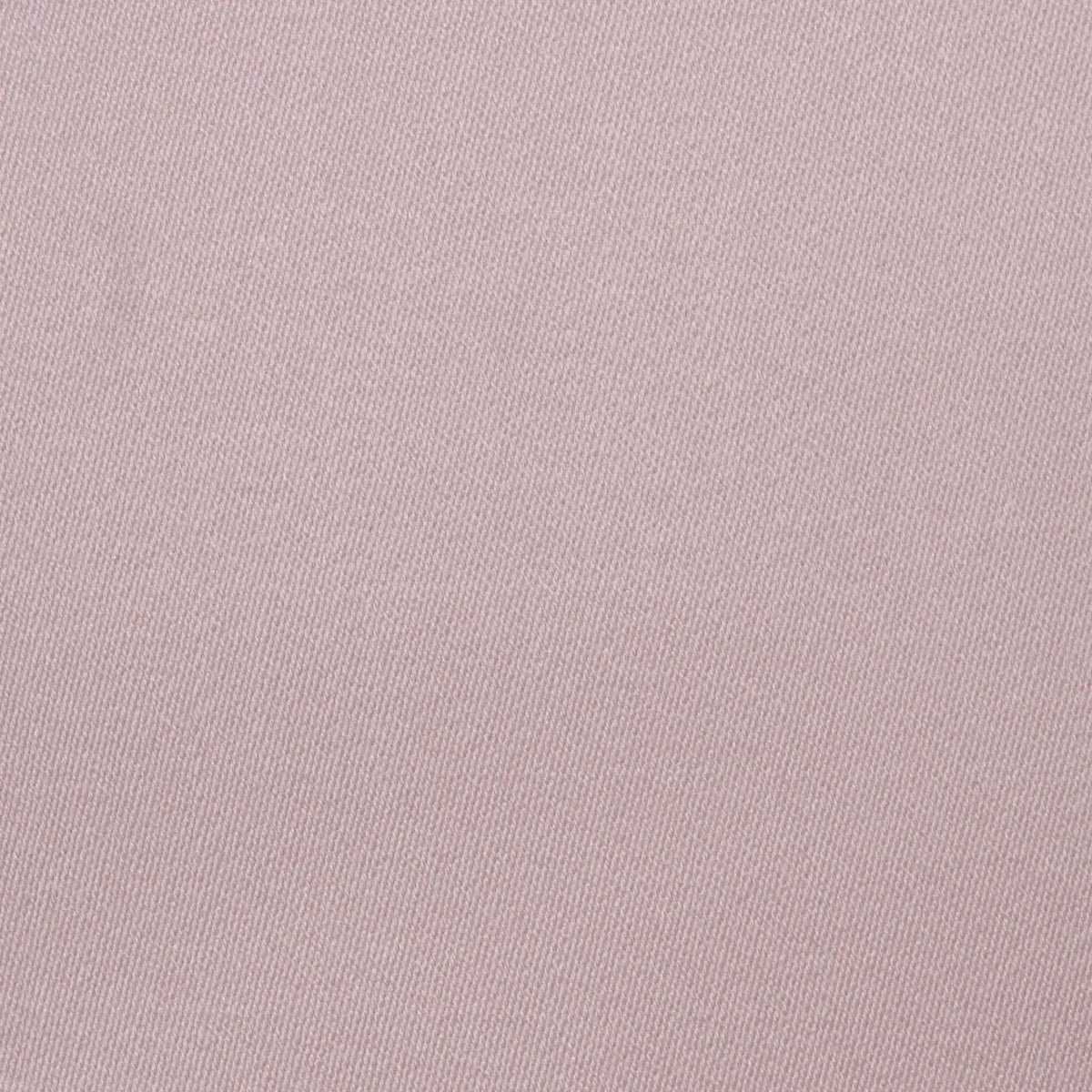 Blush Pink 100% Pure New Wool Venetian Suiting