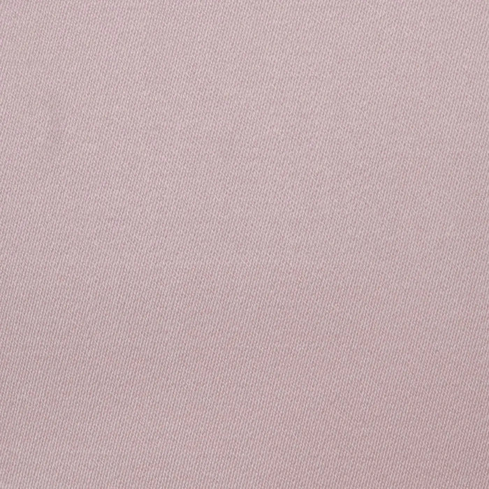 Blush Pink 100% Pure New Wool Venetian Suiting