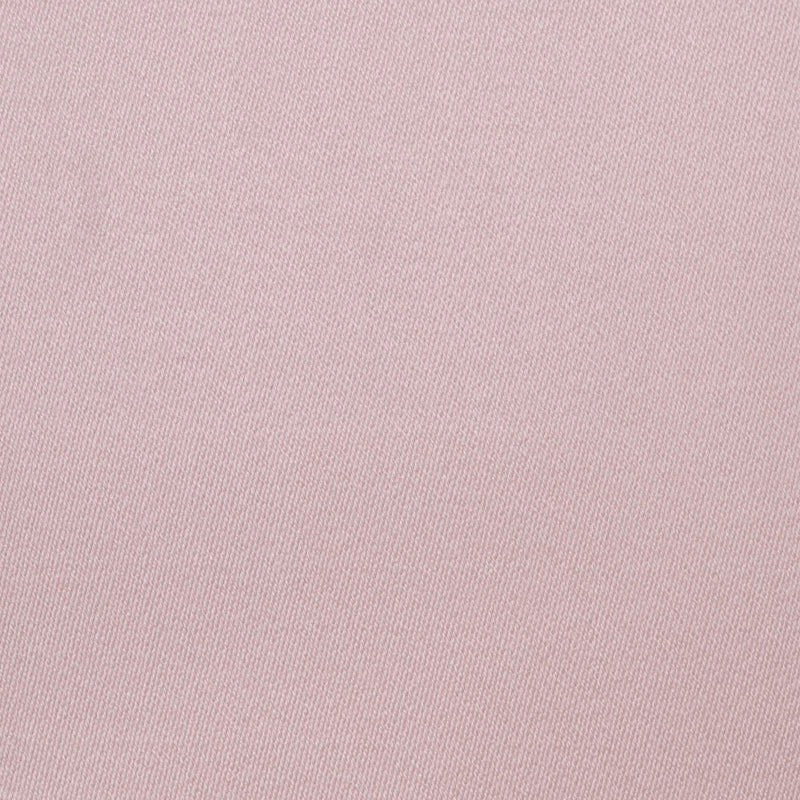 Soft Pink 100% Pure New Wool Venetian Suiting