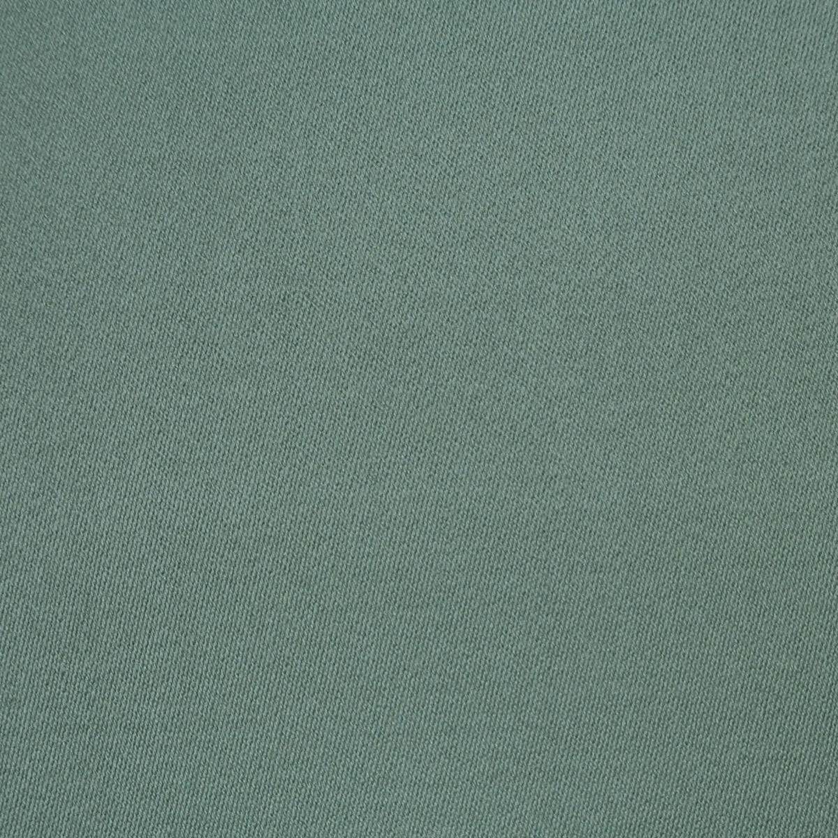 Sage Green 100% Pure New Wool Venetian Suiting