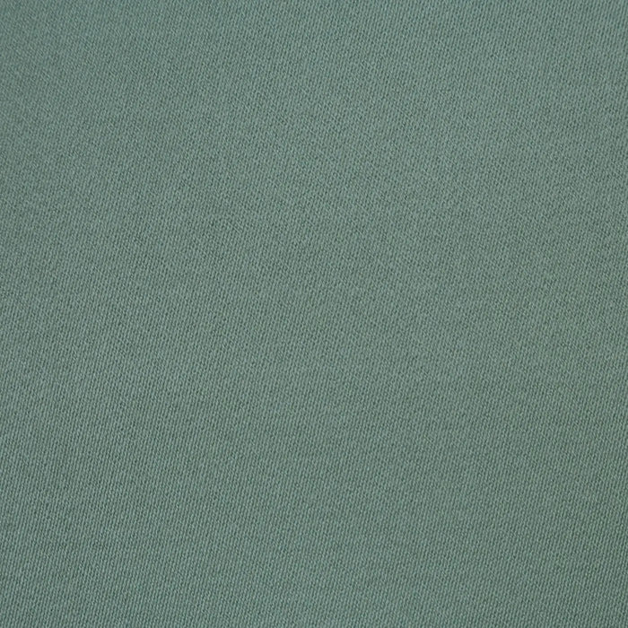 Sage Green 100% Pure New Wool Venetian Suiting