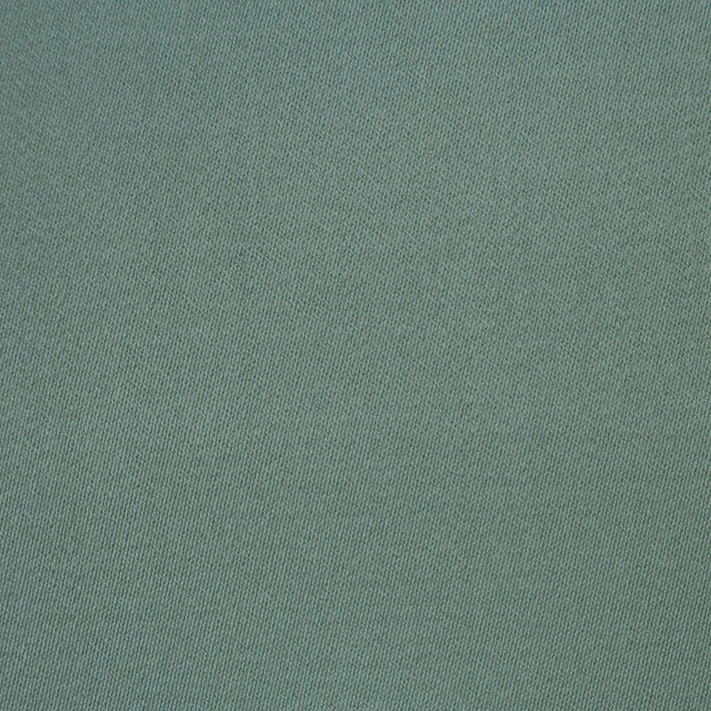 Sage Green 100% Pure New Wool Venetian Suiting