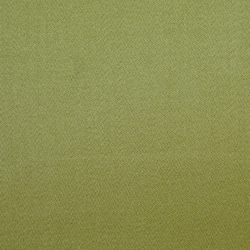 Pistachio 100% Pure New Wool Venetian Suiting