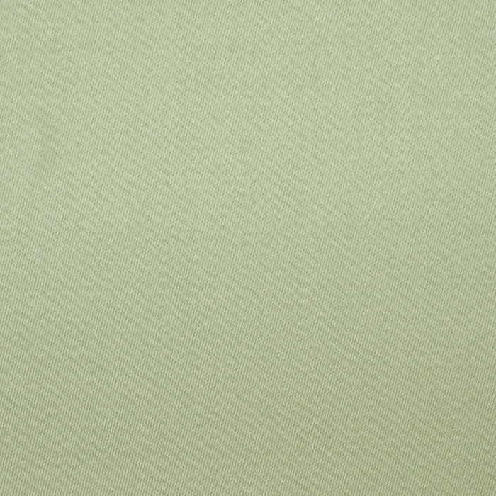 Mint Green 100% Pure New Wool Venetian Suiting