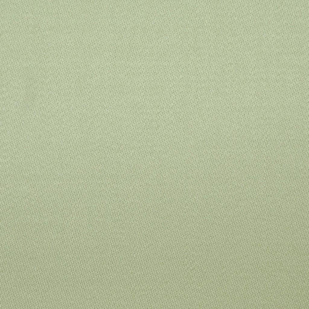 Mint Green 100% Pure New Wool Venetian Suiting