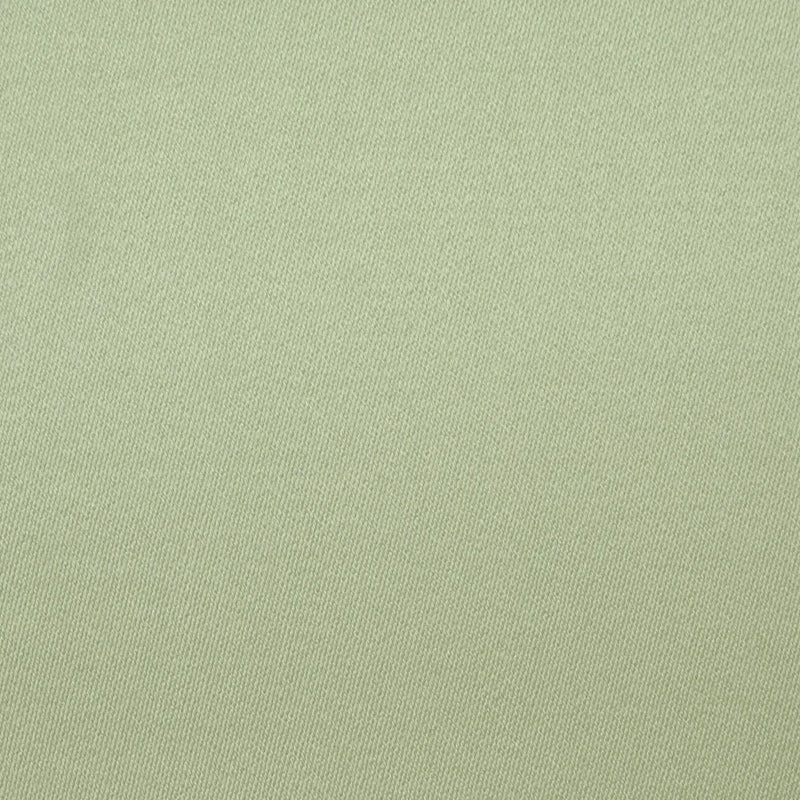 Mint Green 100% Pure New Wool Venetian Suiting