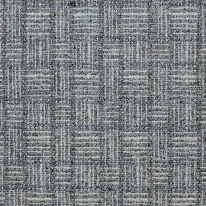 Stone Basket Weave Coating