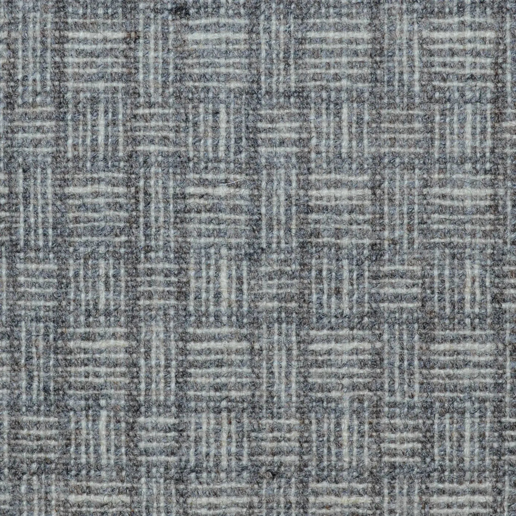 Stone Basket Weave Coating