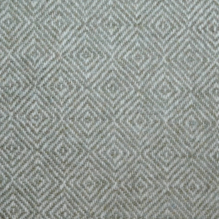 Green Onyx Diamond Weave Coating