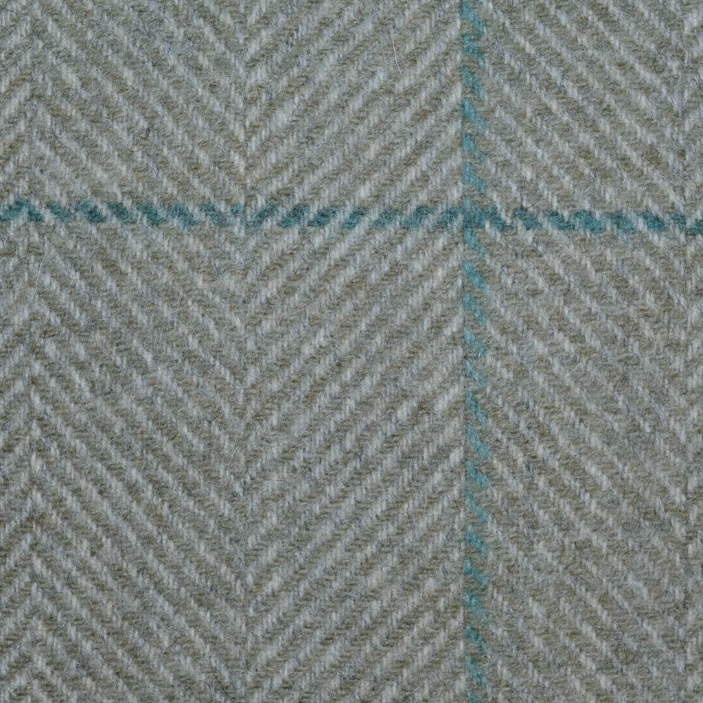 Yorkshire Fabric Limited  Tweed Cloths – tagged herringbone