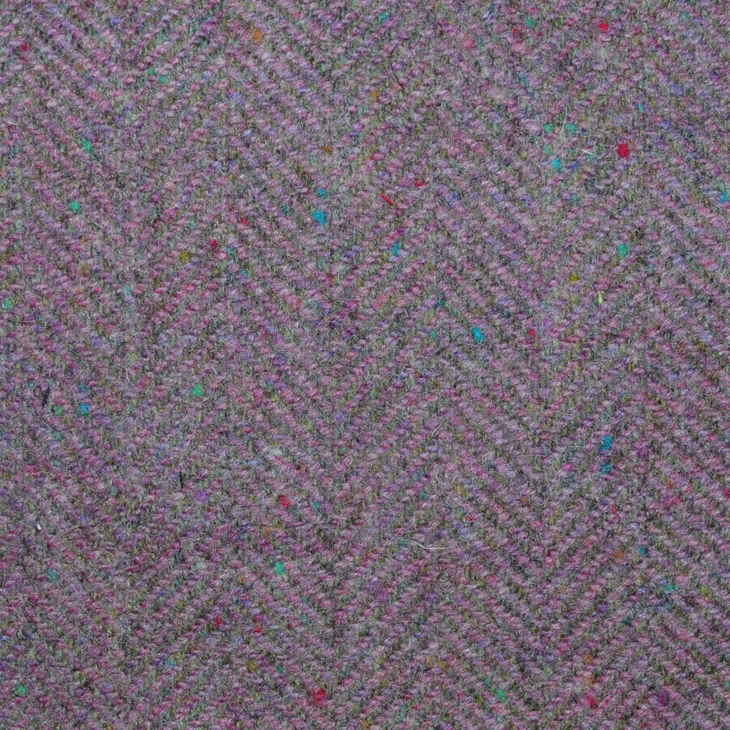 Yorkshire Fabric Limited | Tweed Cloths – tagged "herringbone"