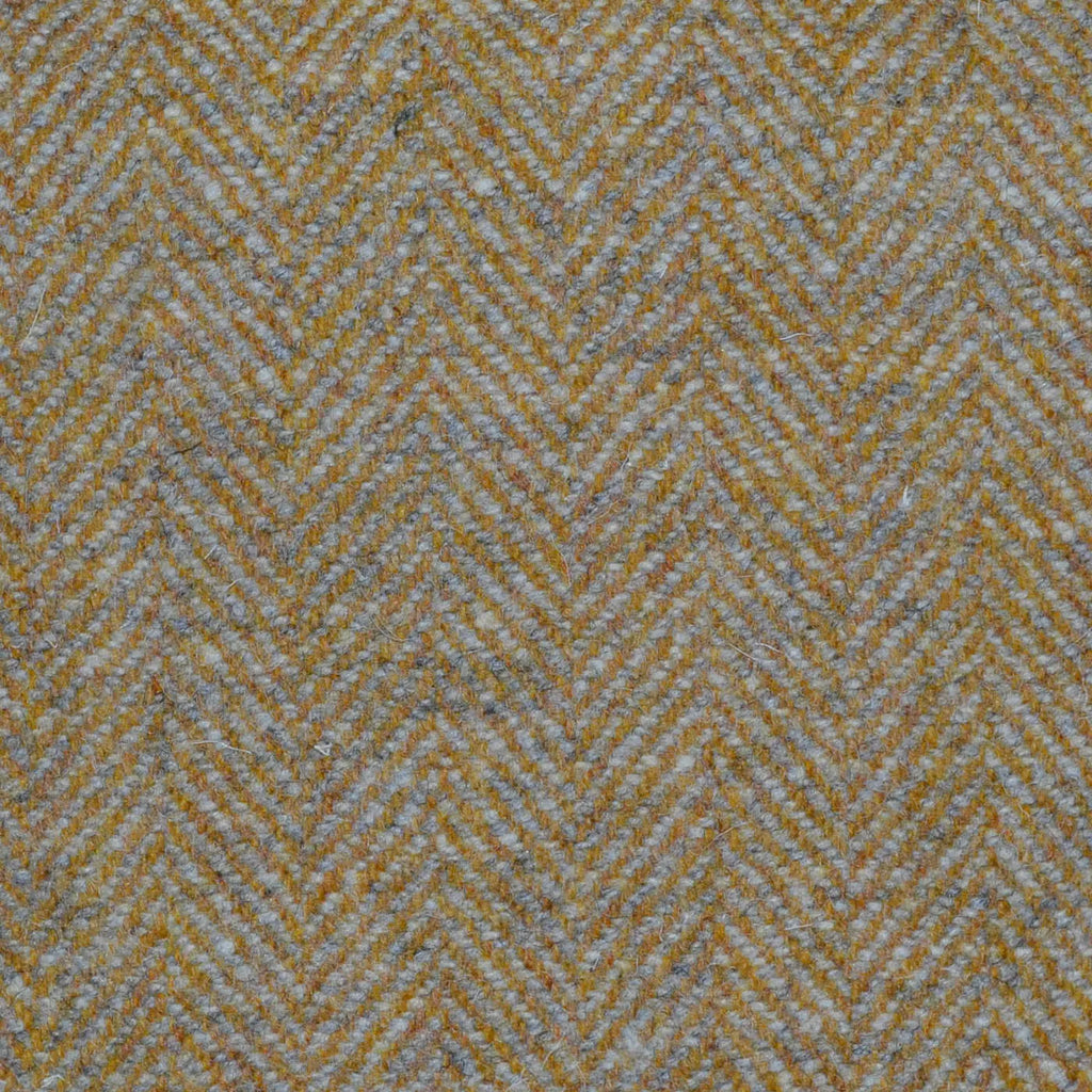 Yorkshire Fabric Limited | Tweed Cloths – tagged "herringbone"