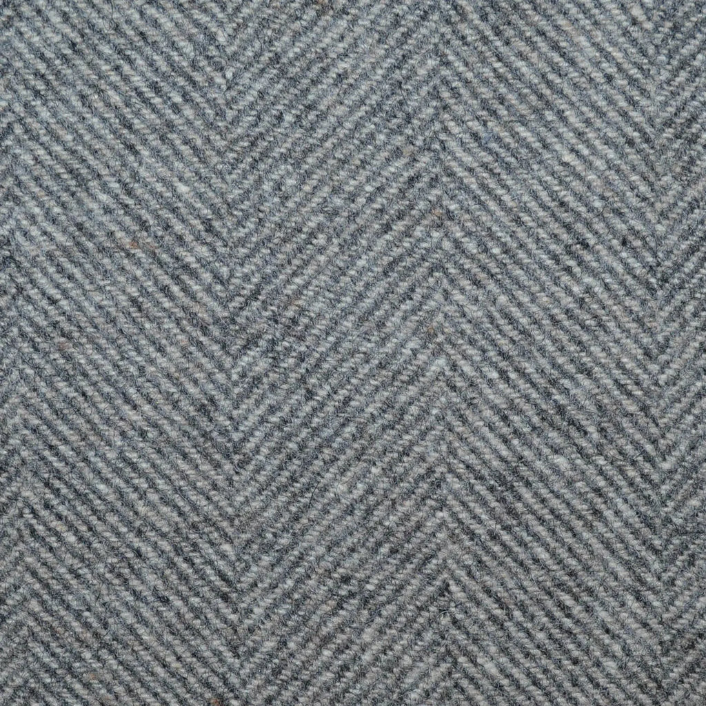 Buy Tweed | Premium Tweed Fabric Collection Yorkshire Fabric – tagged ...