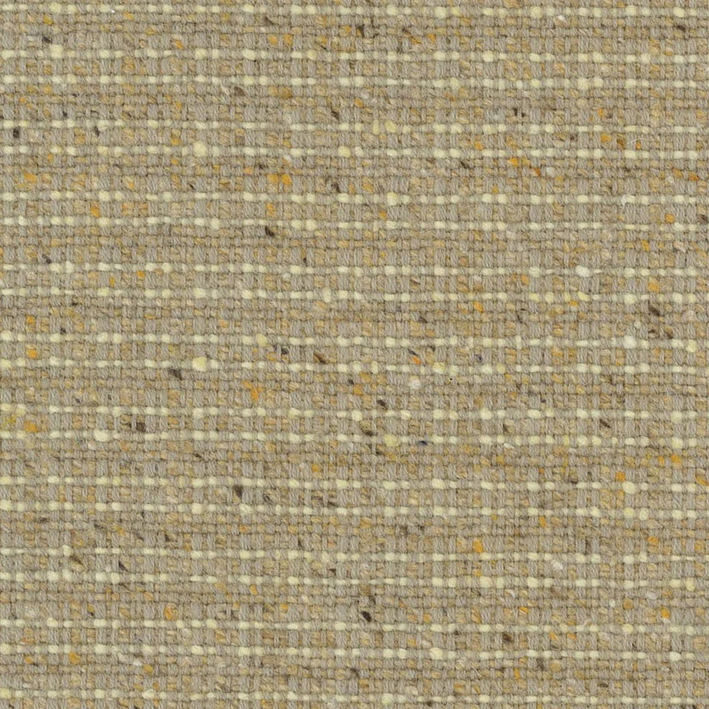 Beige Split Tramline Weave Wool Tweed – Yorkshire Fabric