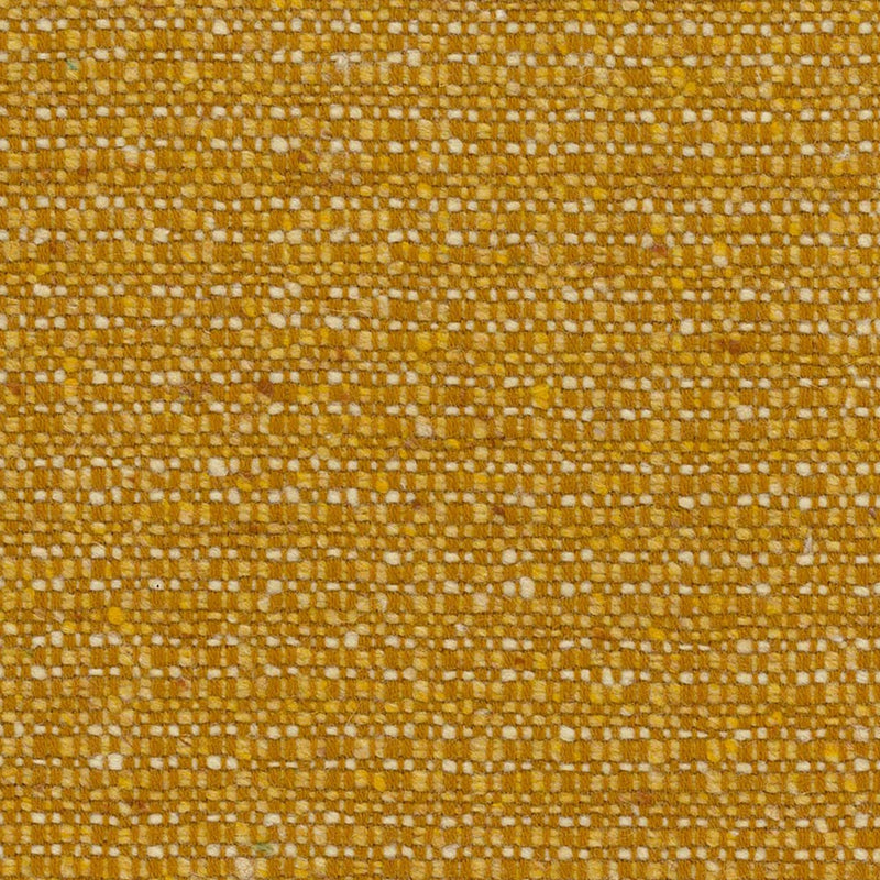 Barley Split Tramline Weave Wool Tweed