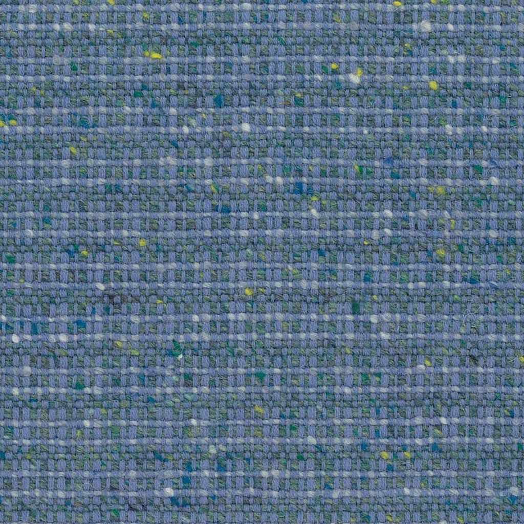 Buy Tweed | Premium Tweed Fabric Collection Yorkshire Fabric