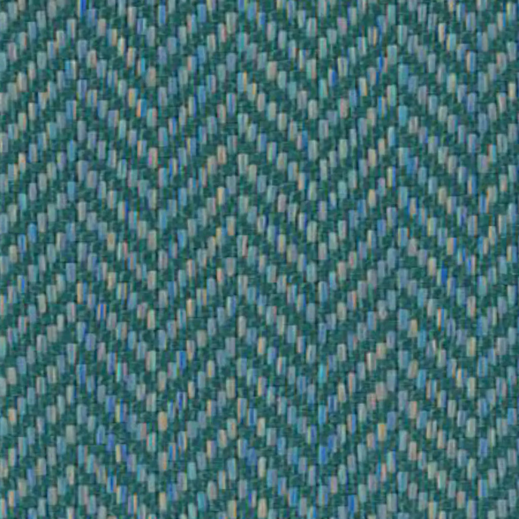 Dark Green Plaid Upholstery Fabric for Furniture Hunter Green Durable  Fabric for Sofas and Chairs Green Plaid Pillow Fabric SP 7867 