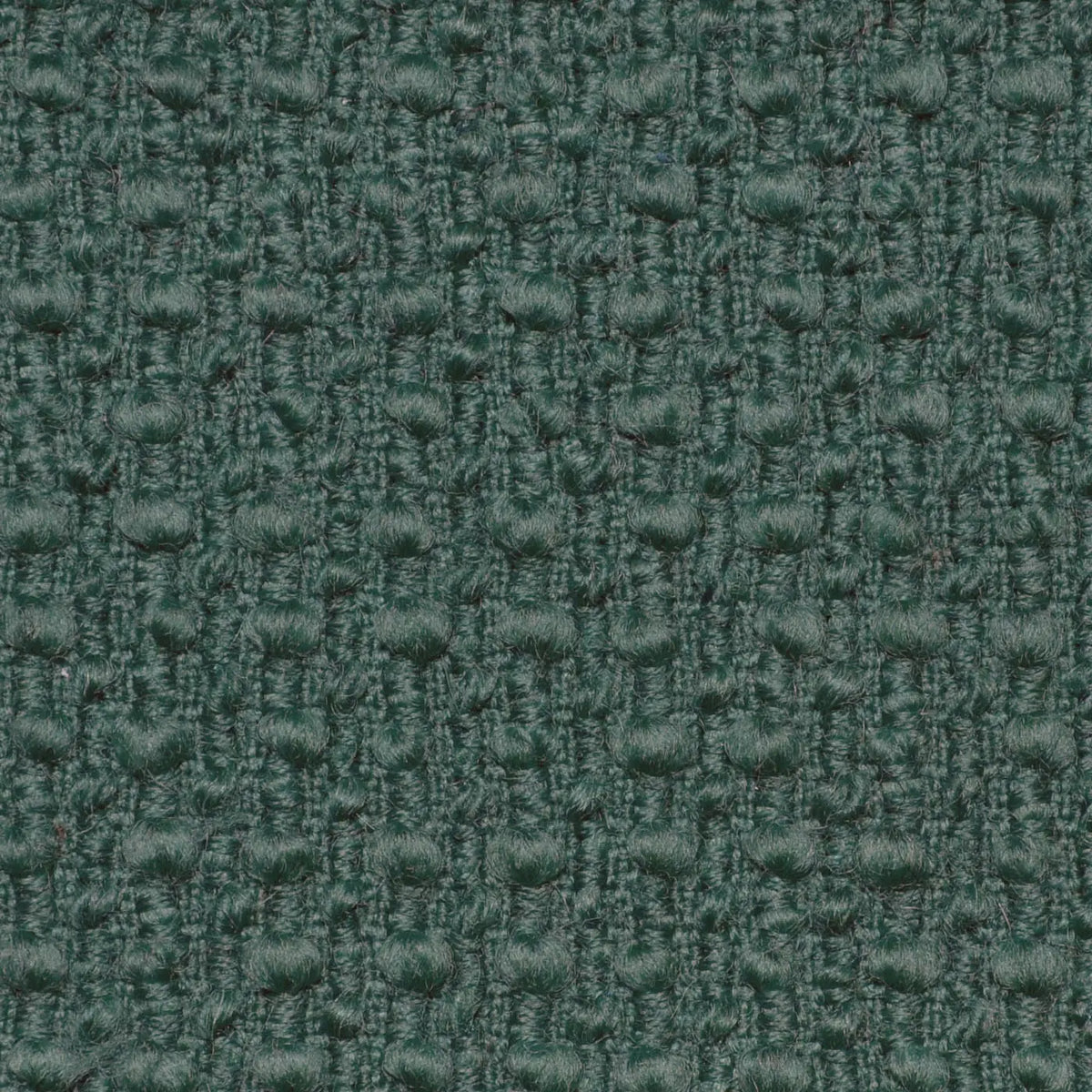 Sage Green Wool & Mohair Blended Boucle Jacketing