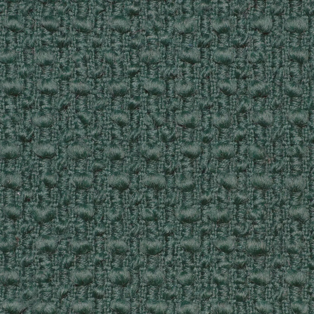 Sage Green Wool & Mohair Blended Boucle Jacketing