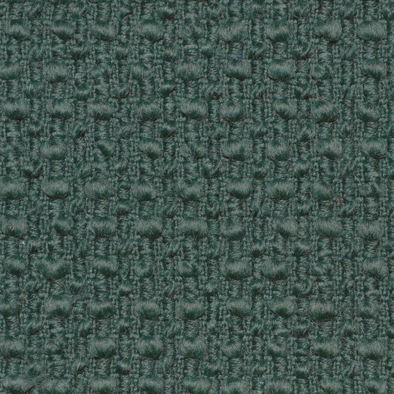 Sage Green Wool & Mohair Blended Boucle Jacketing