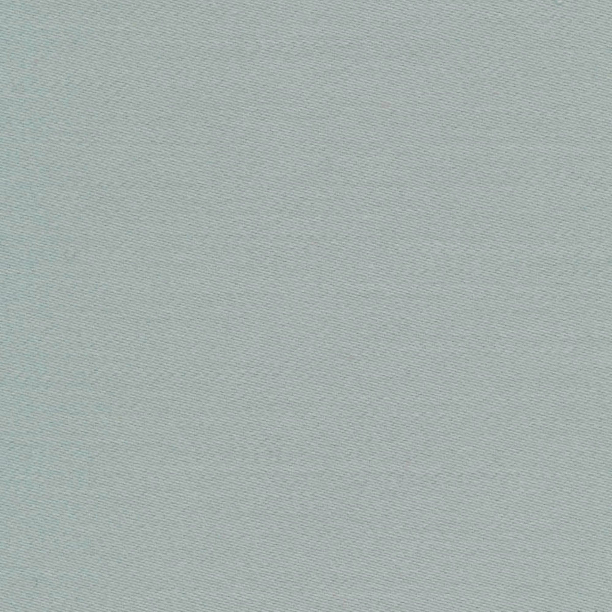 Ice Blue 100% Wool Sateen Venetian Suiting