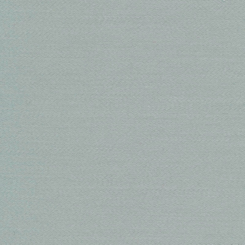 Ice Blue 100% Wool Sateen Venetian Suiting