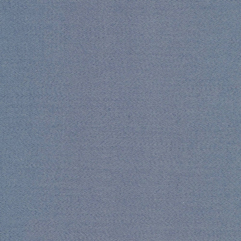 Bluebell 100% Wool Sateen Venetian Suiting