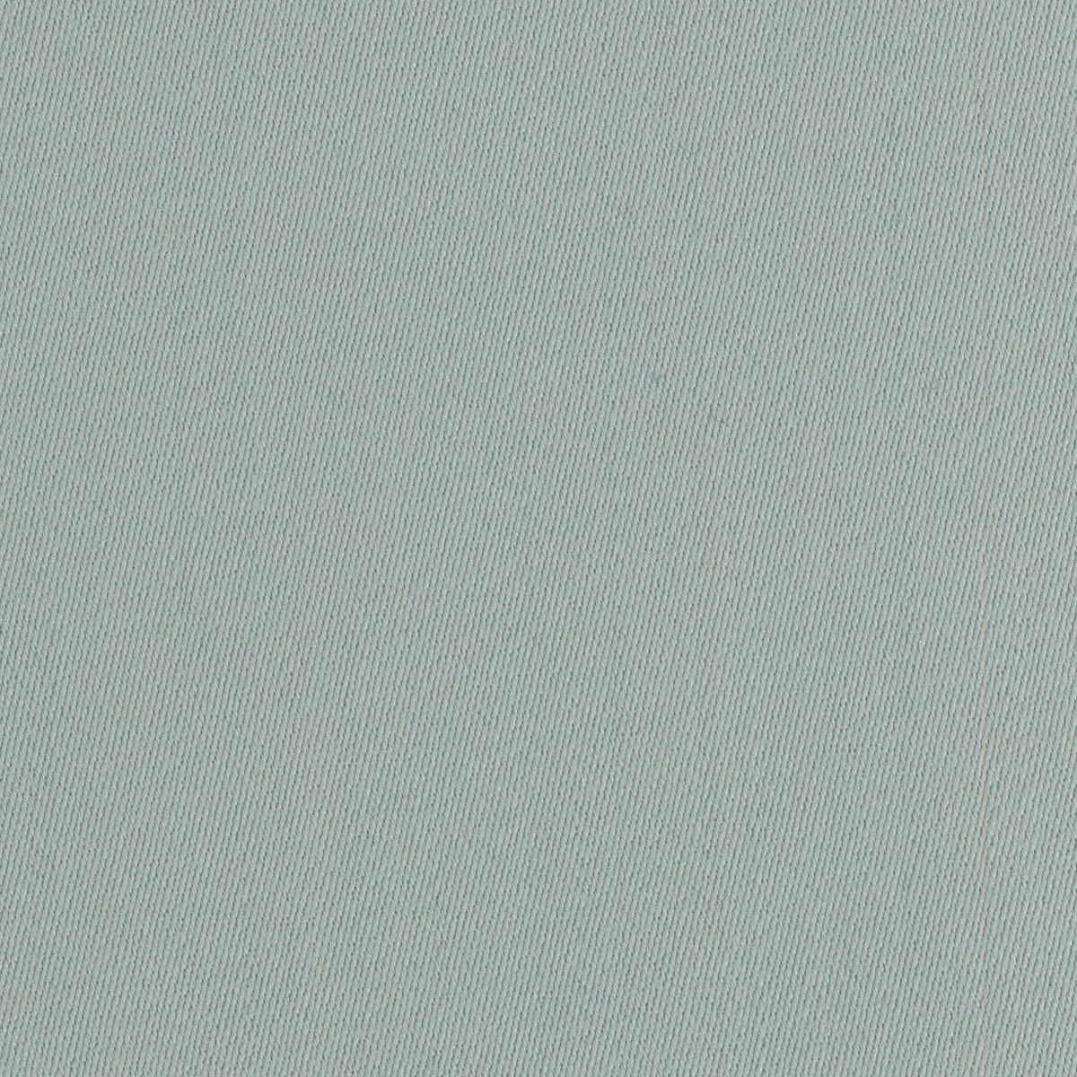 Dove Grey 100% Wool Sateen Venetian Suiting