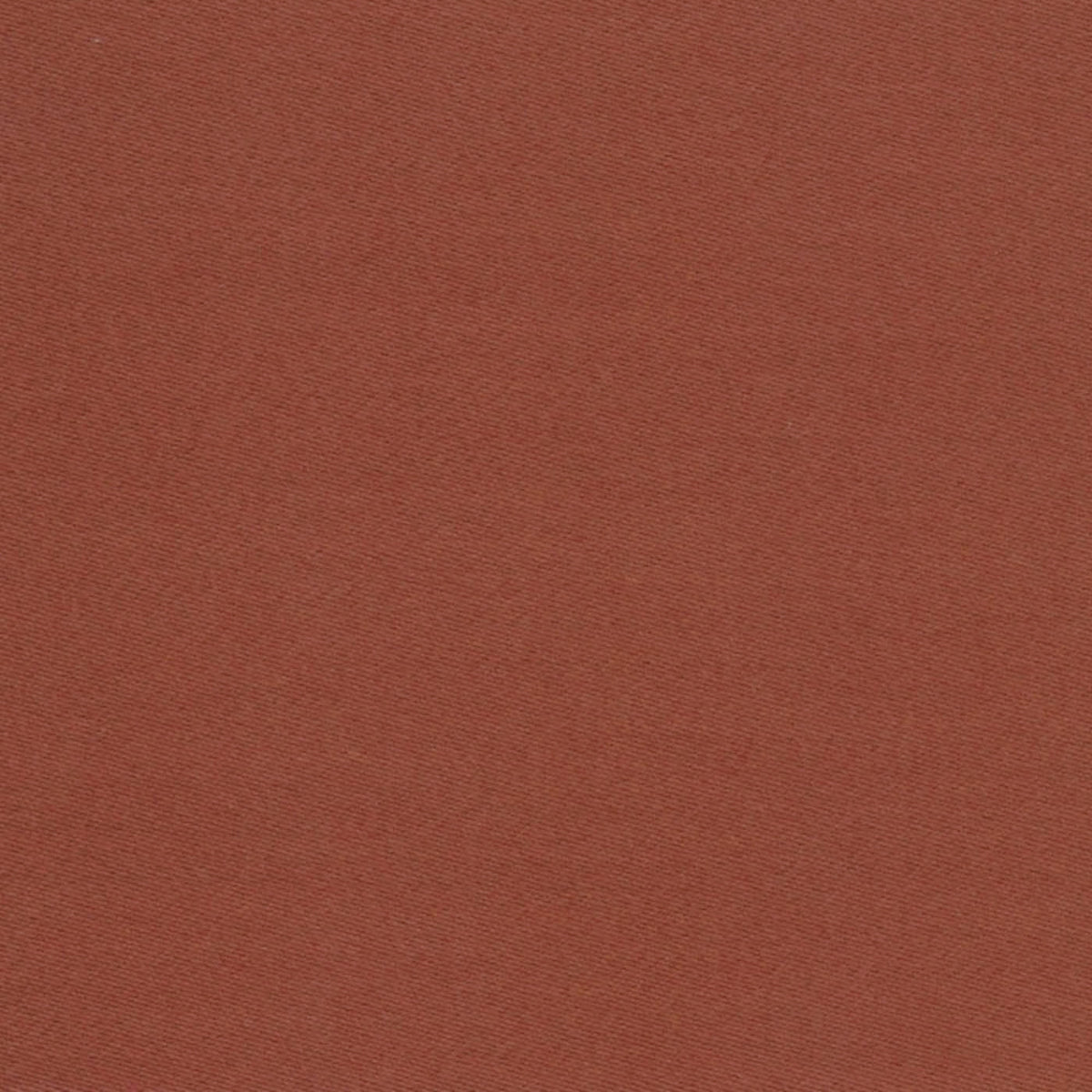 Sienna 100% Wool Sateen Venetian Suiting