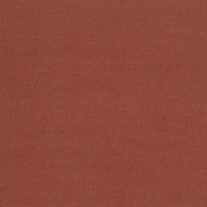 Sienna 100% Wool Sateen Venetian Suiting