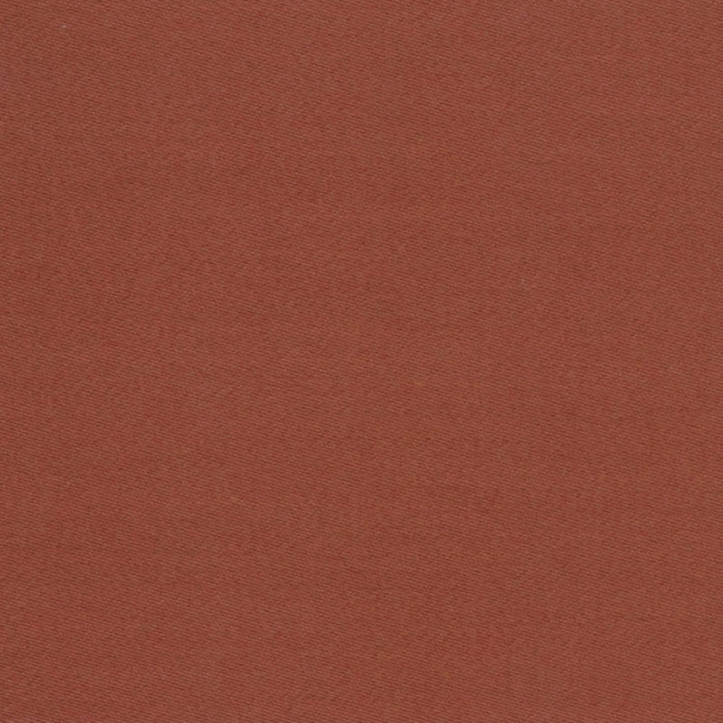 Sienna 100% Wool Sateen Venetian Suiting