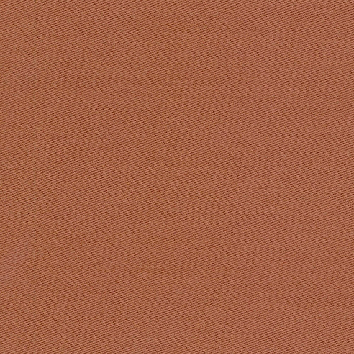 Bronze 100% Wool Sateen Venetian Suiting