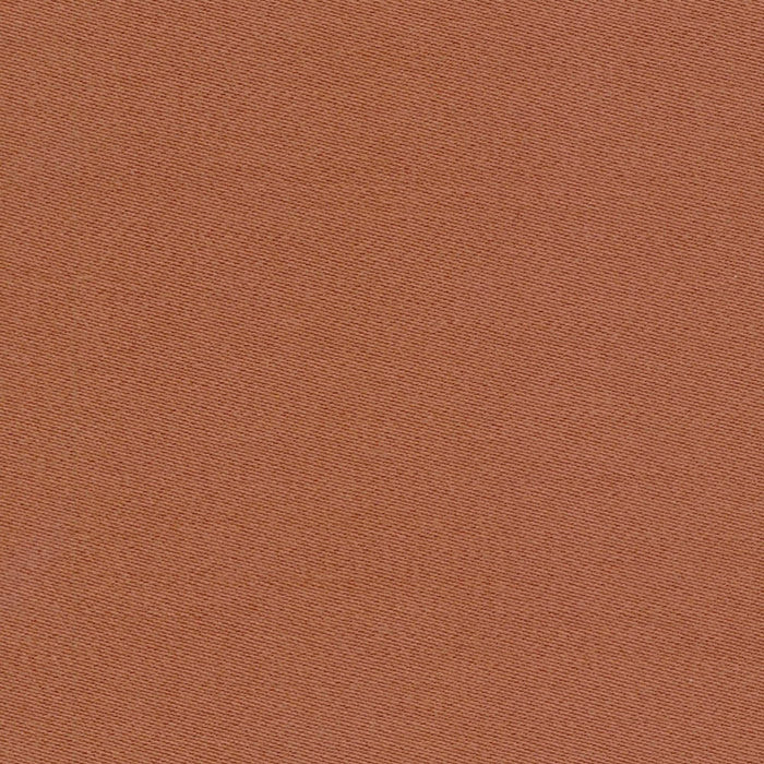 Bronze 100% Wool Sateen Venetian Suiting