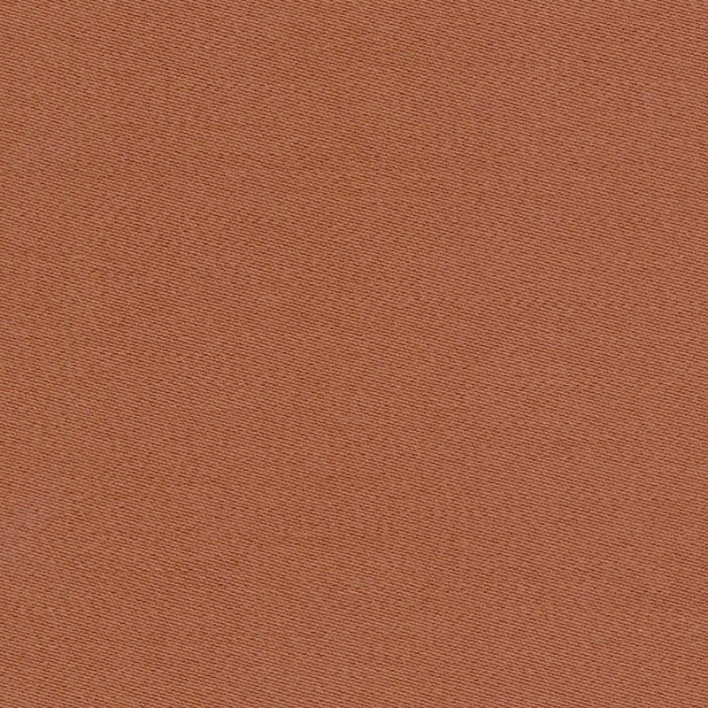 Bronze 100% Wool Sateen Venetian Suiting
