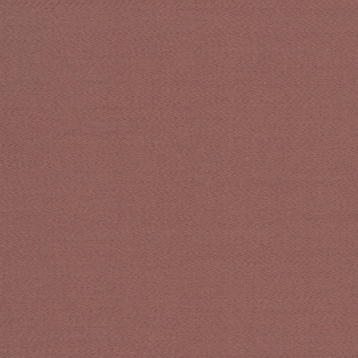 Pinkish Brown 100% Wool Sateen Venetian Suiting