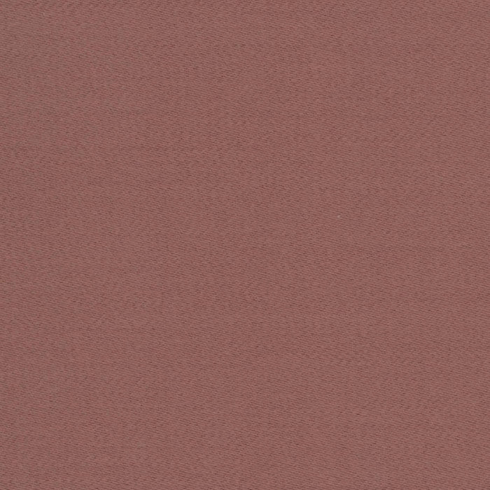 Pinkish Brown 100% Wool Sateen Venetian Suiting