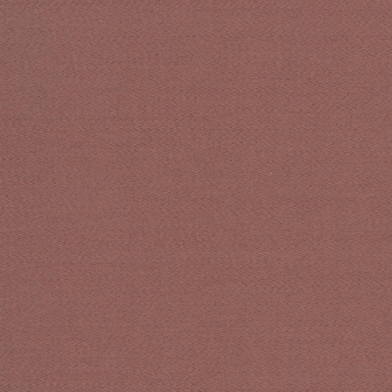 Pinkish Brown 100% Wool Sateen Venetian Suiting