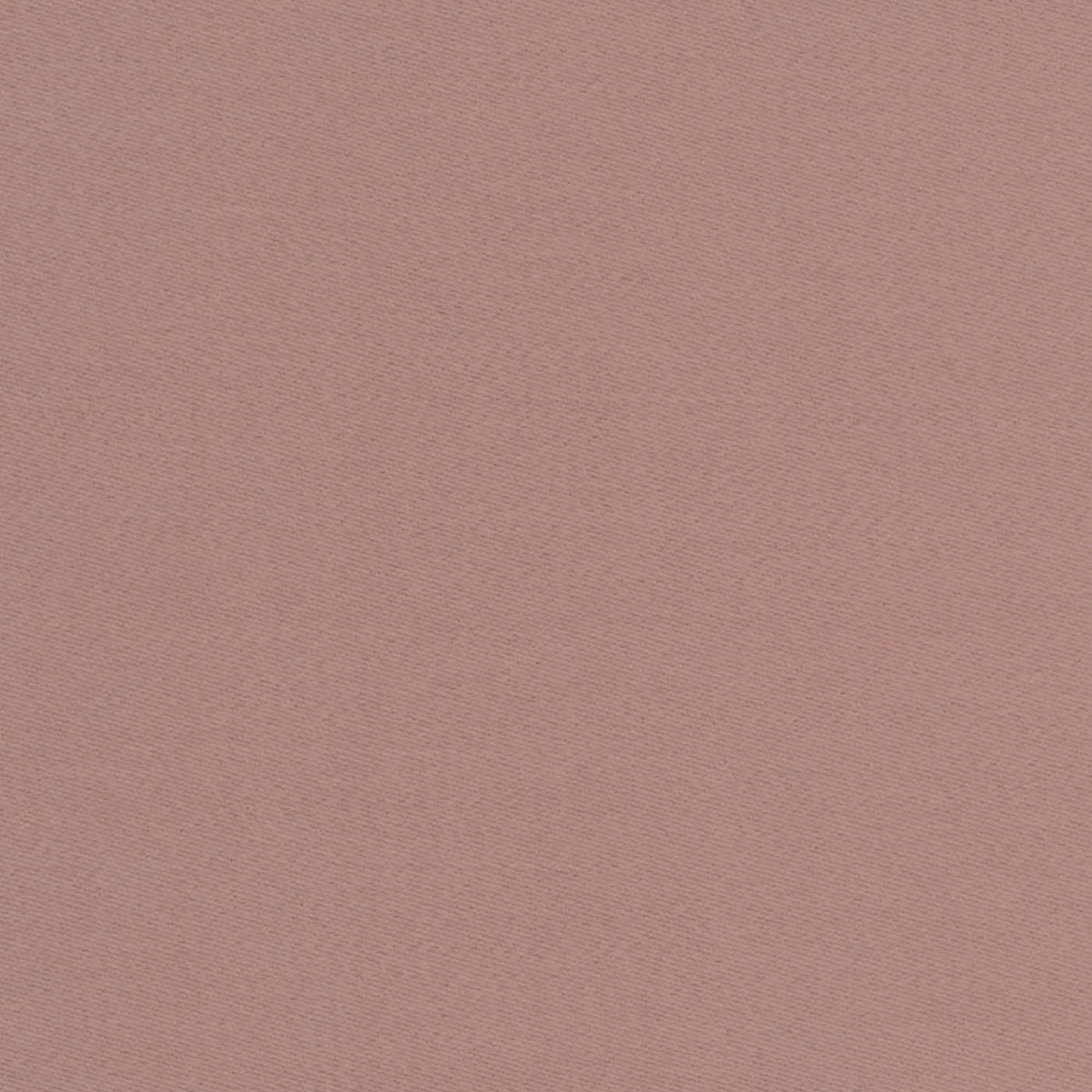 Blush Pink 100% Wool Sateen Venetian Suiting