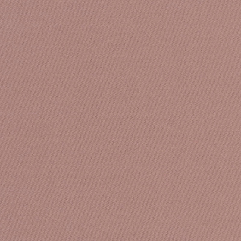Blush Pink 100% Wool Sateen Venetian Suiting