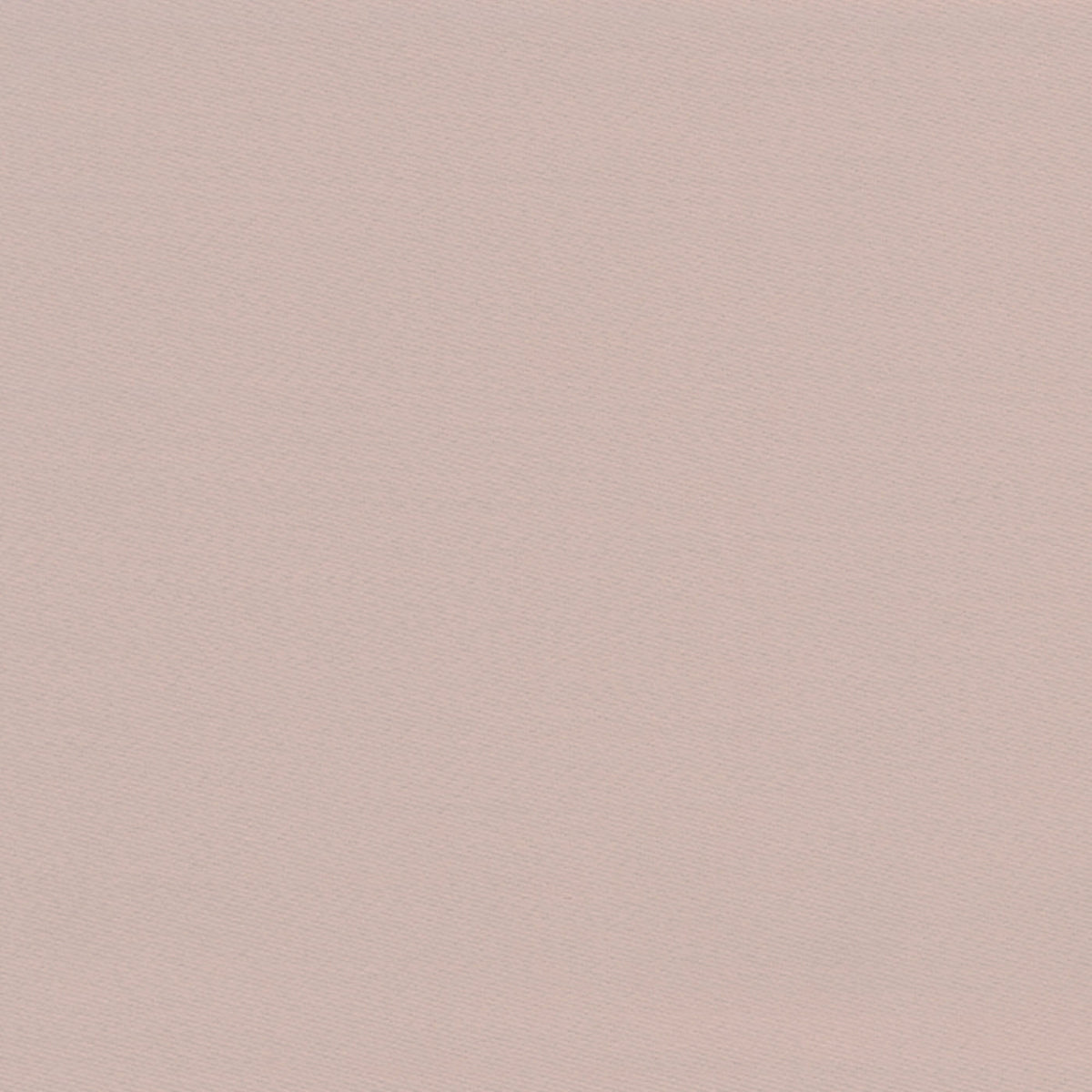Soft Pink 100% Wool Sateen Venetian Suiting