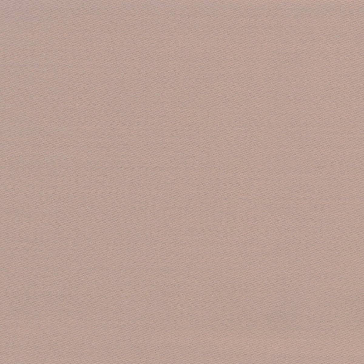 Nude Pink 100% Wool Sateen Venetian Suiting