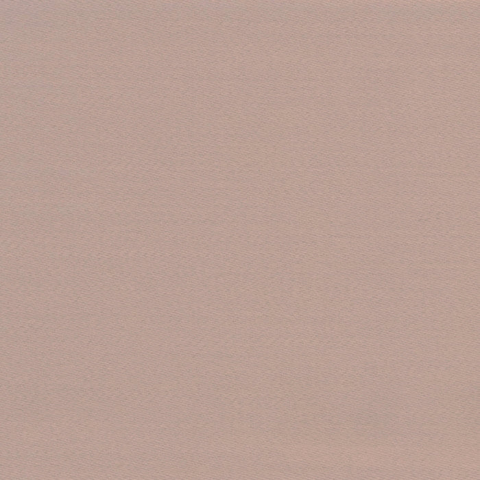 Nude Pink 100% Wool Sateen Venetian Suiting