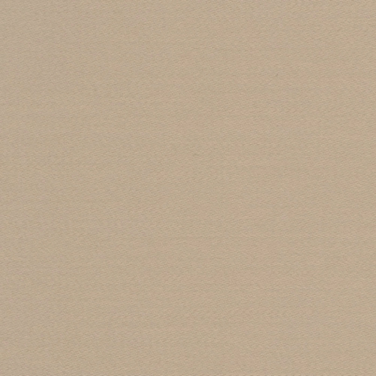 Vintage Cream 100% Wool Sateen Venetian Suiting