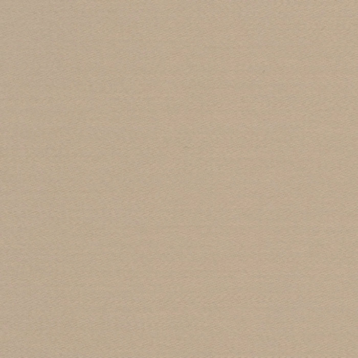 Vintage Cream 100% Wool Sateen Venetian Suiting