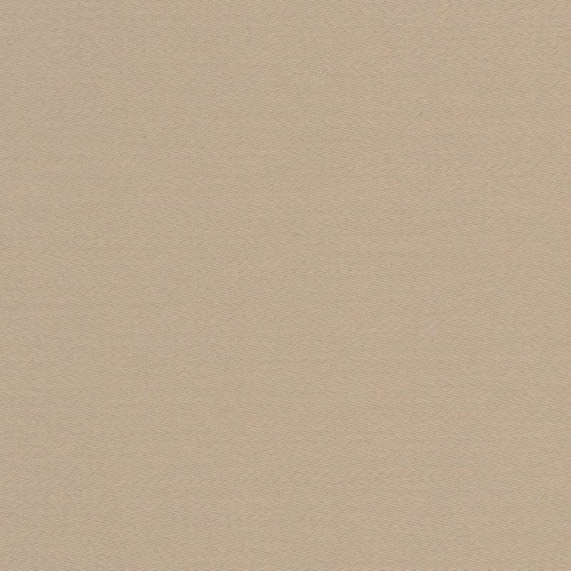 Vintage Cream 100% Wool Sateen Venetian Suiting