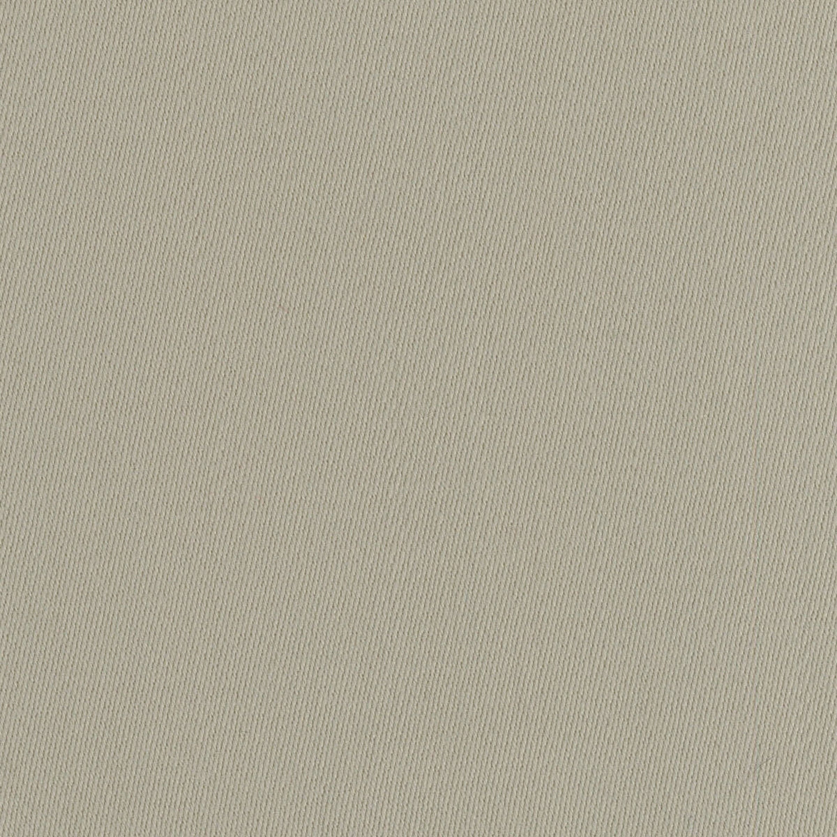 Beige 100% Wool Sateen Venetian Suiting