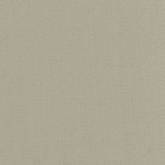 Beige 100% Wool Sateen Venetian Suiting