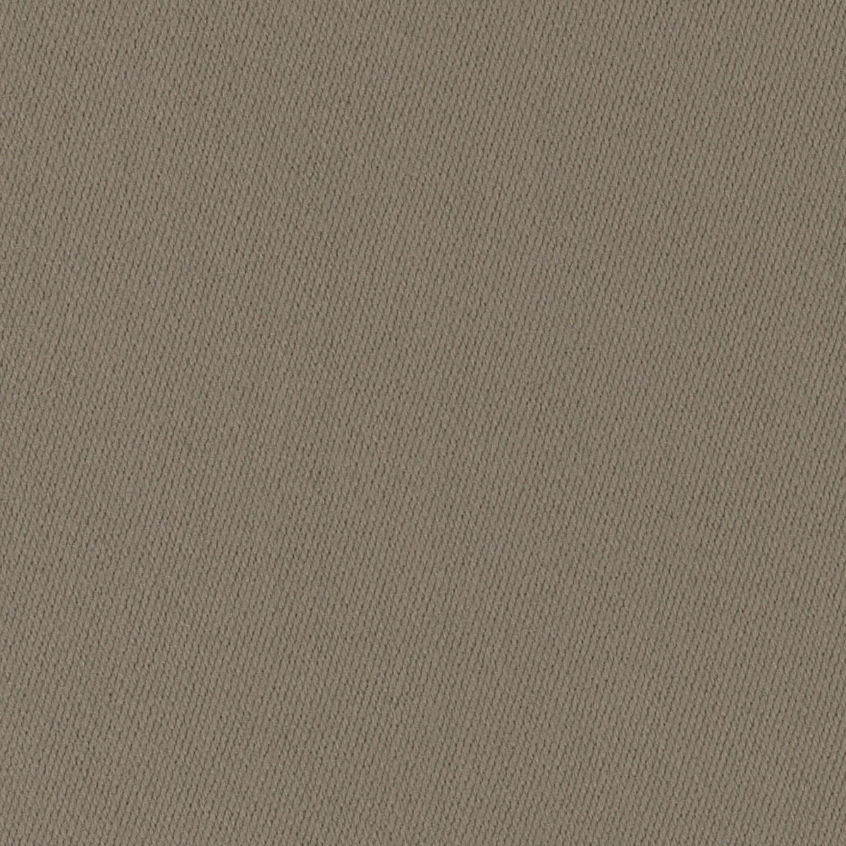 Light Brown 100% Wool Sateen Venetian Suiting